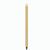 Tintenloser Stift Rangle (Bild 4)