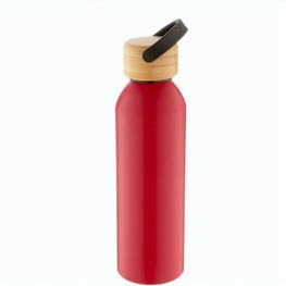 Produktabbildung Sportflasche Zoboo Sportflasche Zoboo