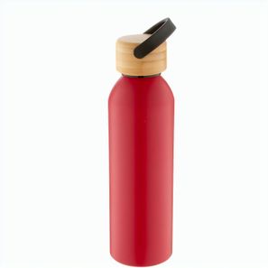 Sportflasche Zoboo