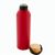 Sportflasche Zoboo (Bild 2)
