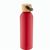 Sportflasche Zoboo (Bild 4)