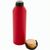 Sportflasche Zoboo (Bild 3)