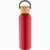Sportflasche Zoboo