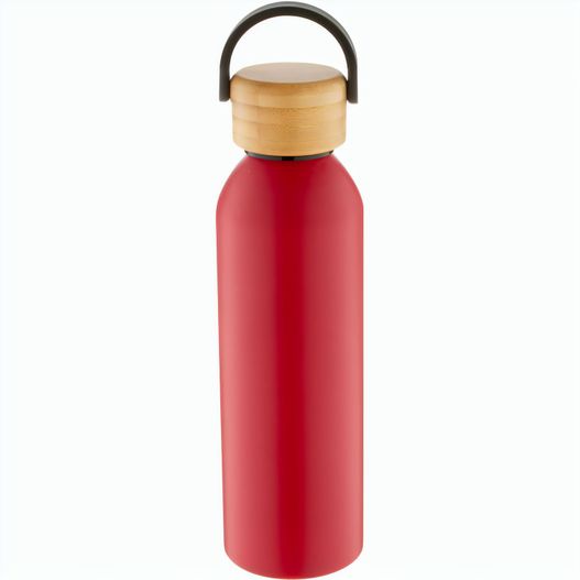 Produktabbildung Sportflasche Zoboo Sportflasche Zoboo (Bild 1)
