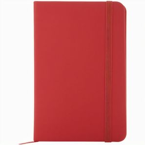 RPU Notizbuch Repuk Line A6