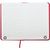 RPU Notizbuch Repuk Line A6 (Bild 2)