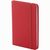 RPU Notizbuch Repuk Line A6 (Bild 3)