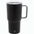 Thermobecher Americano (Bild 4)