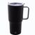 Thermobecher Americano