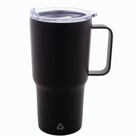Produktabbildung Thermobecher Americano Thermobecher Americano (Bild 1)