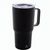 Thermobecher Americano (Bild 2)