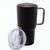 Thermobecher Americano (Bild 3)