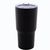 Thermobecher Americano (Bild 4)