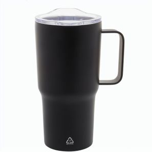 Thermobecher Americano