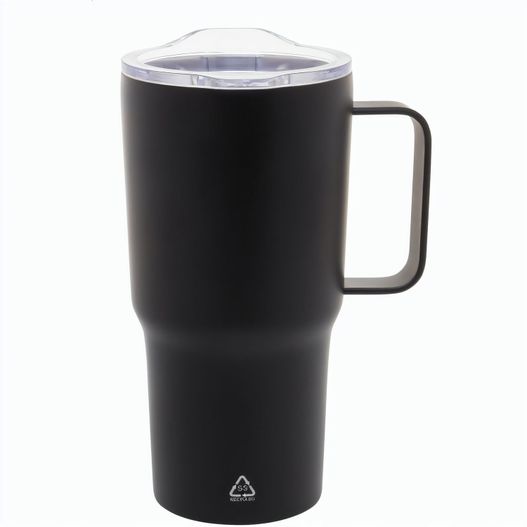 Thermobecher Americano (Bild 1)