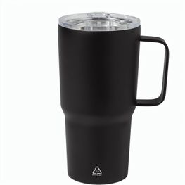 Thermobecher Grabicano