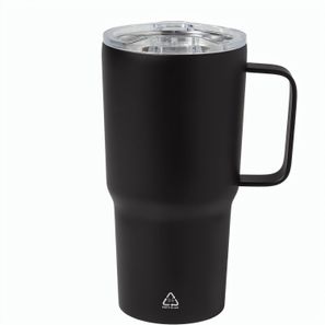 Thermobecher Grabicano