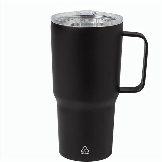 Thermobecher Grabicano (Bild 1)