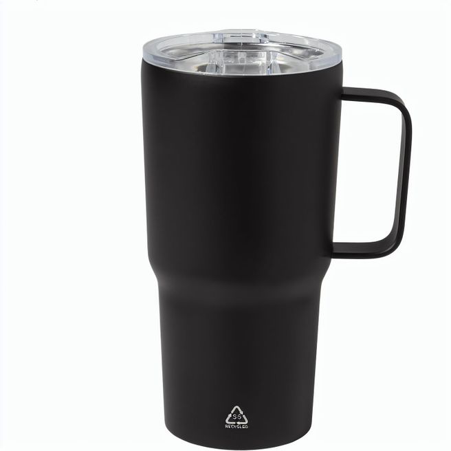 Thermobecher Grabicano