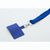 RPET-Handyhalter-Lanyard Revent Call (Bild 4)
