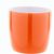 Tasse Hemera (Bild 2)