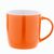 Tasse Hemera