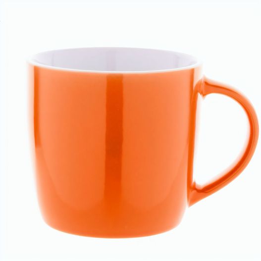 Tasse Hemera (Bild 1)