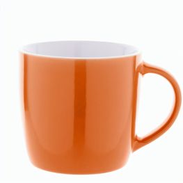 Tasse Hemera