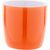 Produktabbildung Tasse Hemera Tasse Hemera (Bild 2)