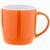 Produktabbildung Tasse Hemera Tasse Hemera (Bild 1)