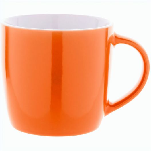 Produktabbildung Tasse Hemera Tasse Hemera (Bild 1)