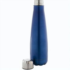 Edelstahl-Trinkflasche Klossip