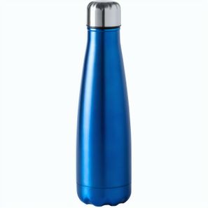 Edelstahl-Trinkflasche Klossip