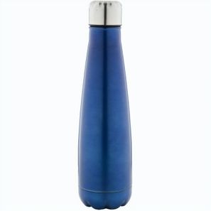 Edelstahl-Trinkflasche Klossip