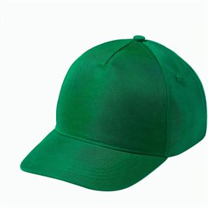 Baseball Kappe für Kinder Mincap