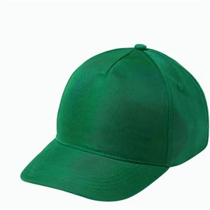 Baseball Kappe für Kinder Mincap