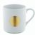 Tasse Bellona (Bild 4)