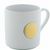 Tasse Bellona (Bild 1)