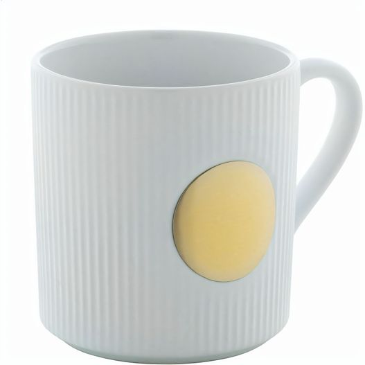 Tasse Bellona (Bild 1)