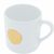 Tasse Bellona (Bild 2)