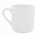 Tasse Bellona (Bild 3)