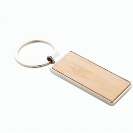 Produktabbildung Schlüsselanhänger Sqorby Schlüsselanhänger Sqorby