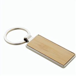 Schlüsselanhänger Sqorby