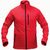 Softshell Jacke Toasta (Bild 1)