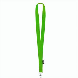 Lanyard Larpet