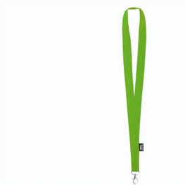 Produktabbildung Lanyard Larpet Lanyard Larpet