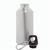 Flasche Raluto (Bild 2)
