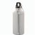 Flasche Raluto