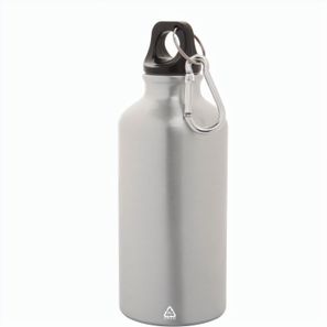Flasche Raluto