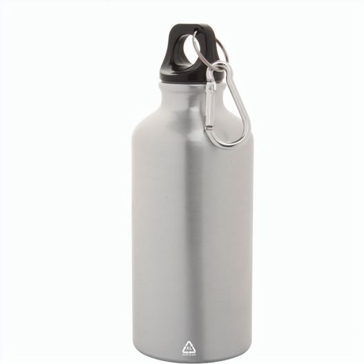 Produktabbildung Flasche Raluto Flasche Raluto (Bild 1)